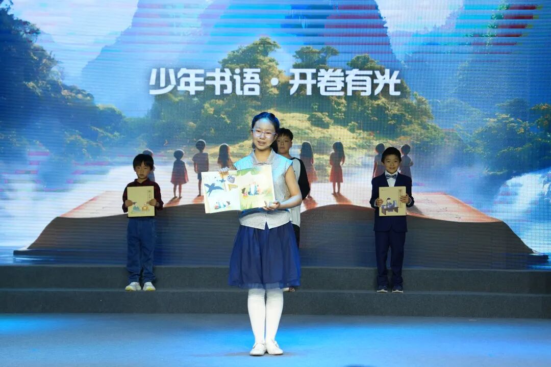 微信图片_20260421153630_2793_6.jpg