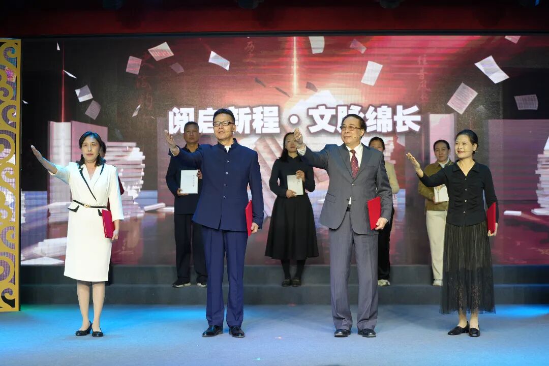 微信图片_20260421153643_2796_6.jpg