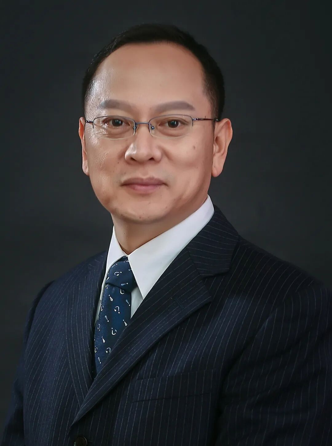 红光怎么治疗吗国际眼科速递：重复低强度红光照射治疗近视眼真的有效果吗？_https://www.jmylbn.com_新闻资讯_第4张