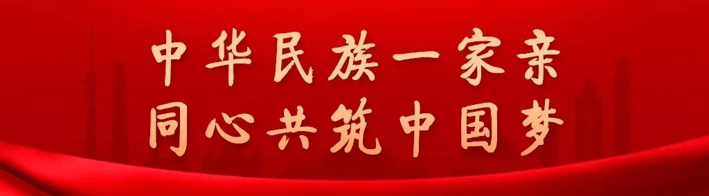 【民生服务】购房减税政策来了！算算能省下多少钱？