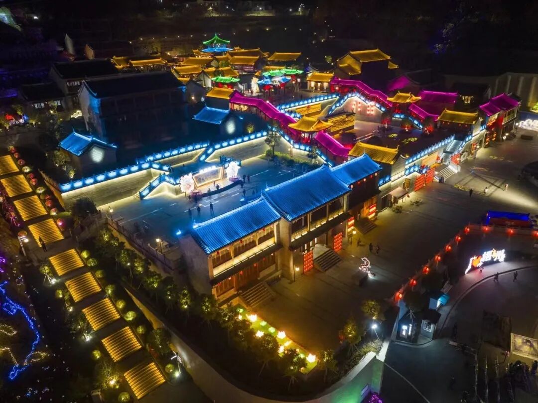 明朝两广总督府 - 政务动态 - 广西梧州市文化广电体育和旅游局网站