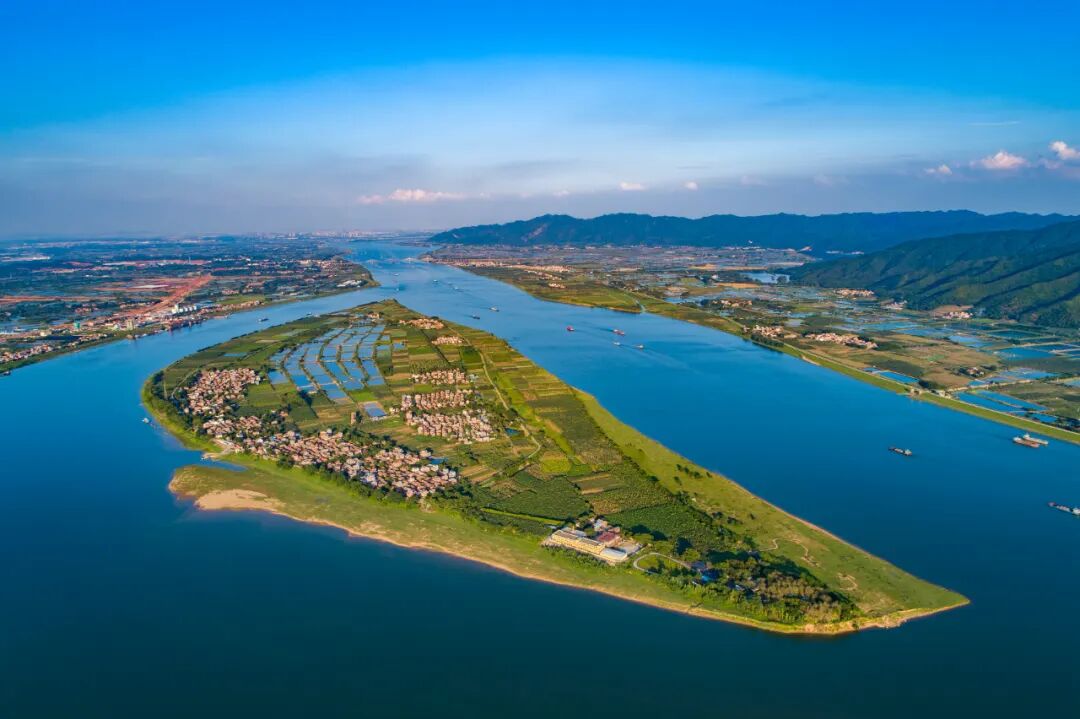 肇庆市封开县人民政府网站-看过来!这26个景区对封开人免费!