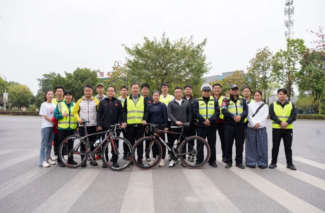 2025梧州半马路线图