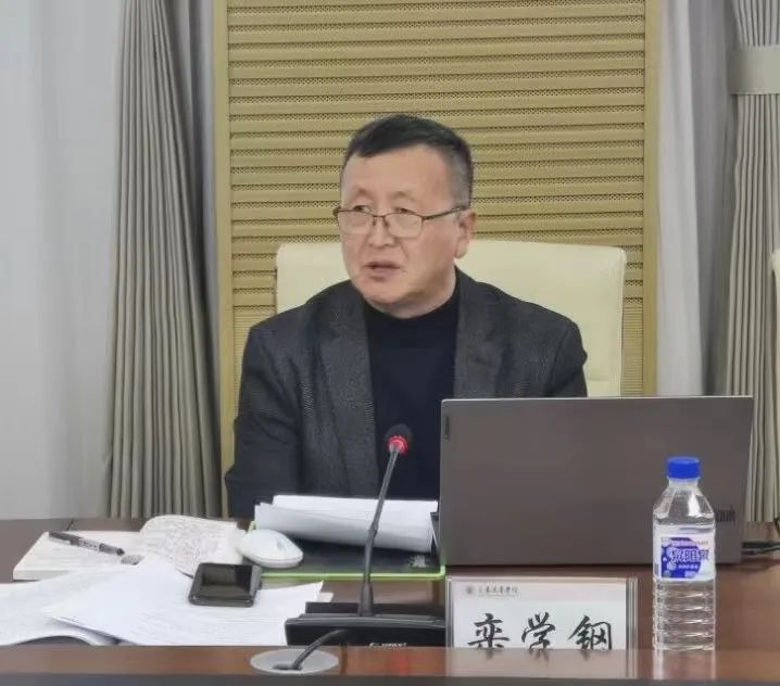 长春光华学院教务处_长春光华学院教务处官网_长春光华学院教务处长是谁