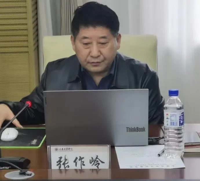 长春光华学院教务处官网_长春光华学院教务处_长春光华学院教务处长是谁