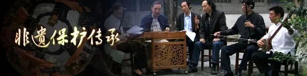 恩施拼音怎么拼写来了！恩施州十运会吉祥物、会徽正式亮相_https://www.jmylbn.com_新闻资讯_第8张