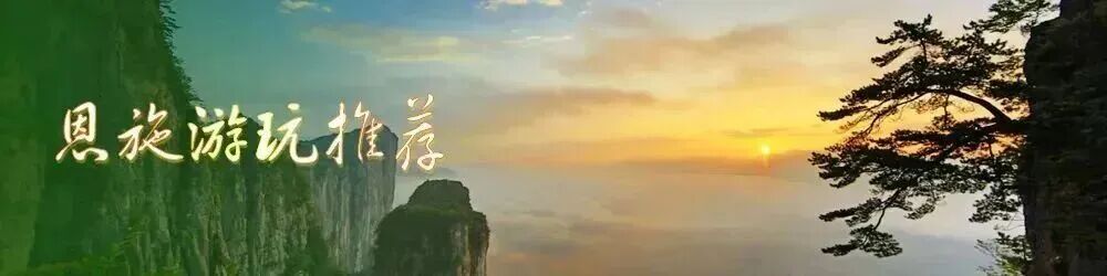 恩施拼音怎么拼写来了！恩施州十运会吉祥物、会徽正式亮相_https://www.jmylbn.com_新闻资讯_第7张