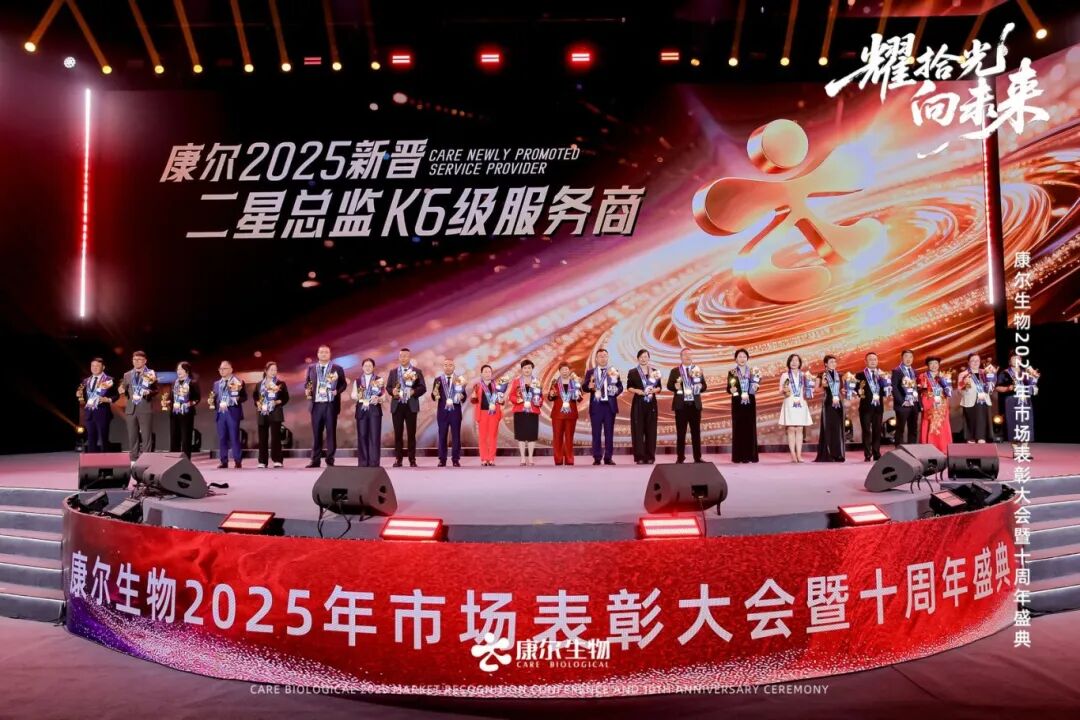 2_1600_3000_gif (2).jpg