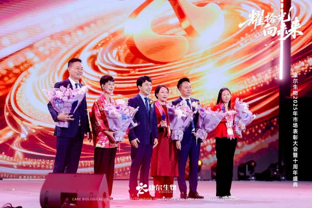 2_1600_3000_gif (1).jpg