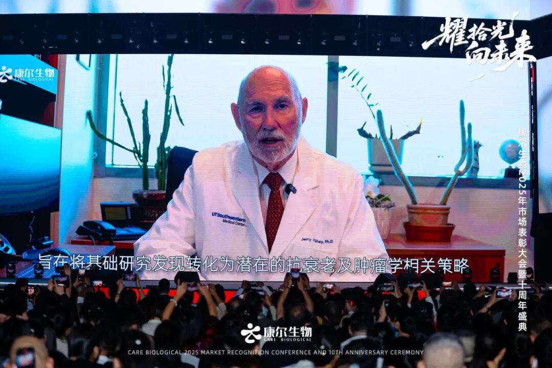 2_1600_3000_gif (73).jpg