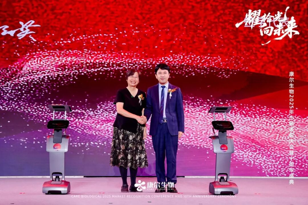 2_1600_3000_gif (54).jpg