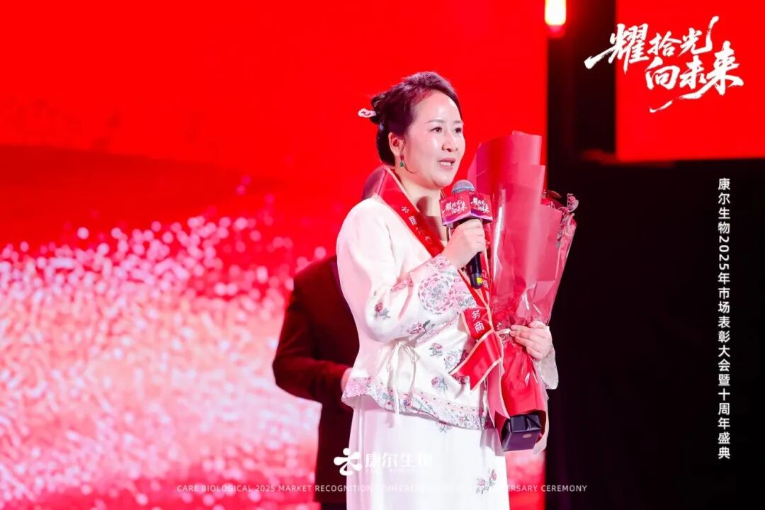 2_1600_3000_gif (5).jpg