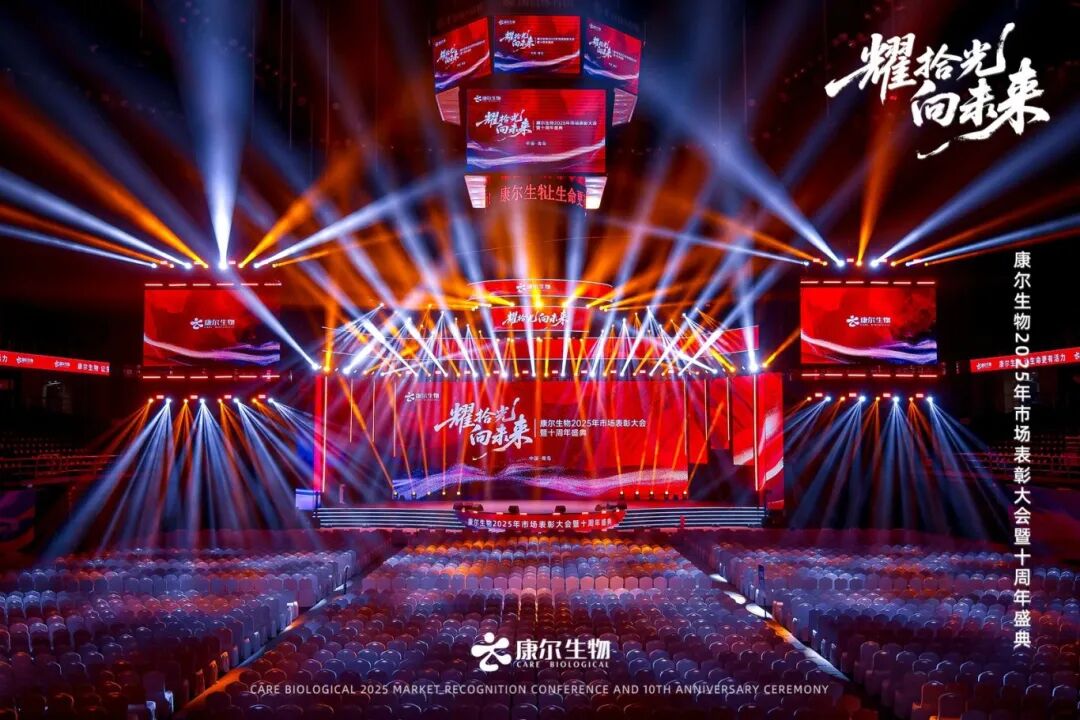 2_1600_3000_gif (34).jpg