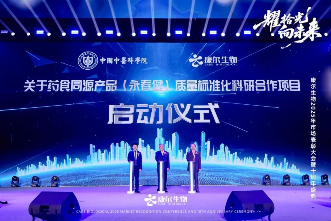 2_1600_3000_gif (66).jpg