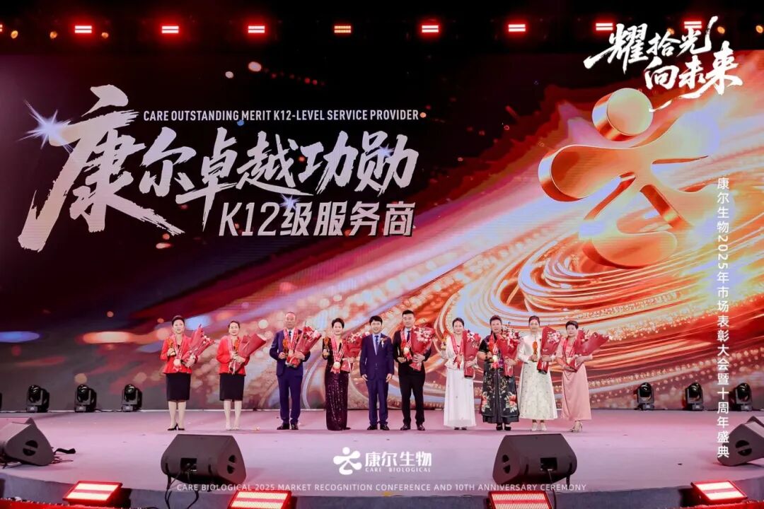 2_1600_3000_gif (38).jpg