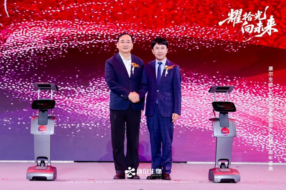 2_1600_3000_gif (3).jpg