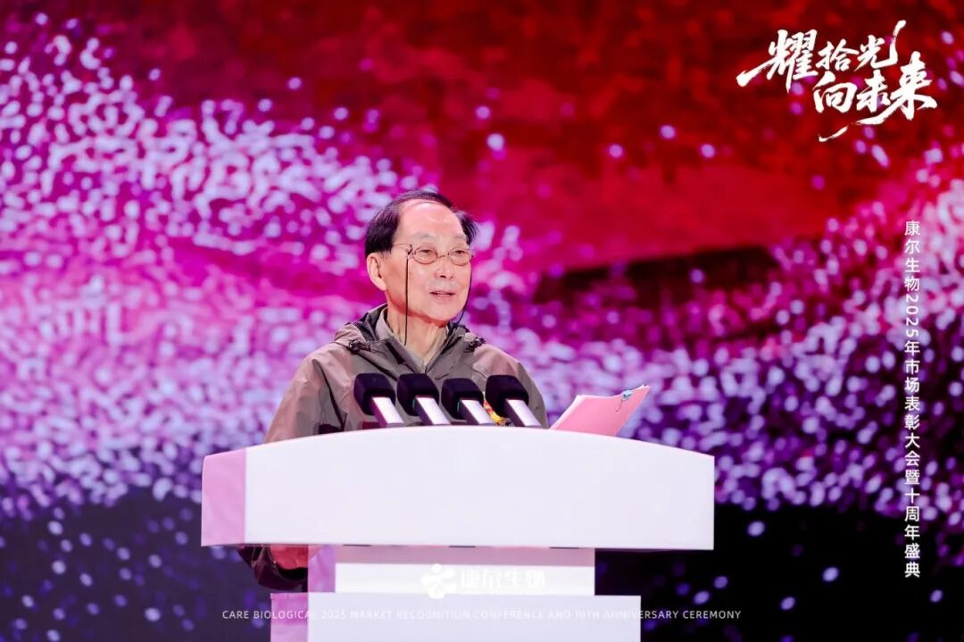 2_1600_3000_gif (77).jpg