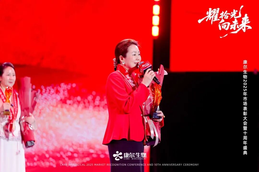 2_1600_3000_gif (4).jpg