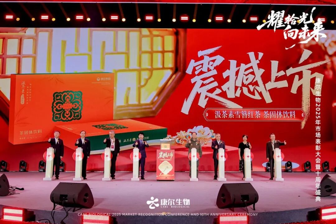 2_1600_3000_gif (39).jpg