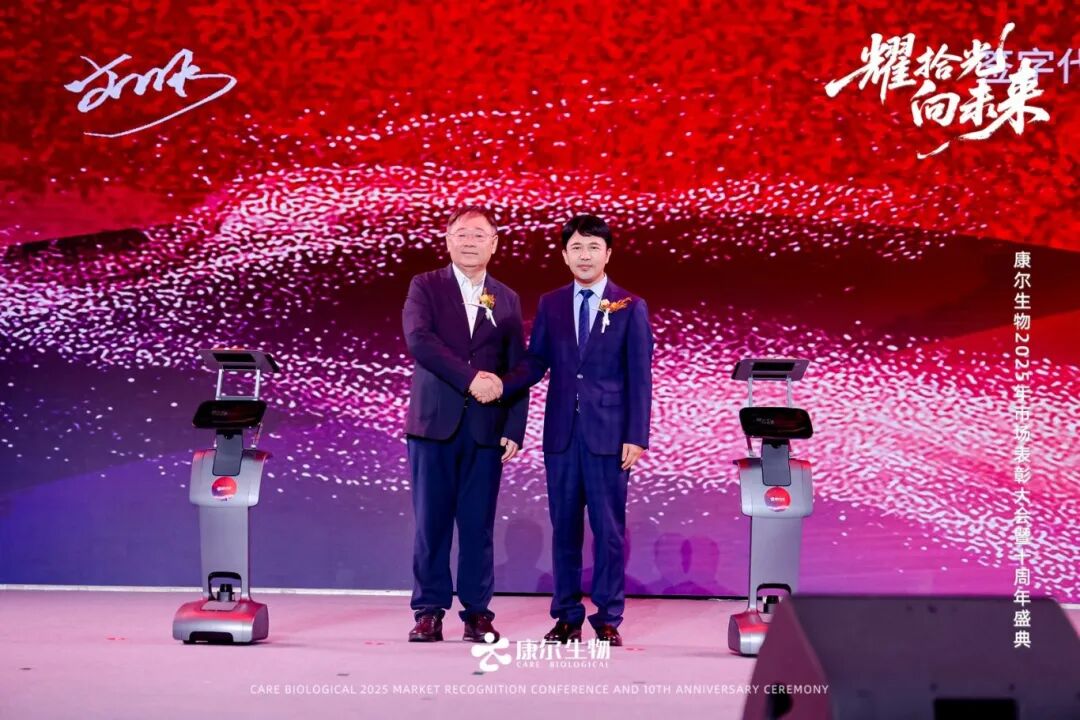 2_1600_3000_gif (52).jpg