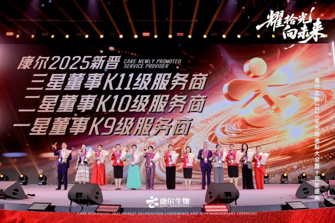 2_1600_3000_gif (44).jpg