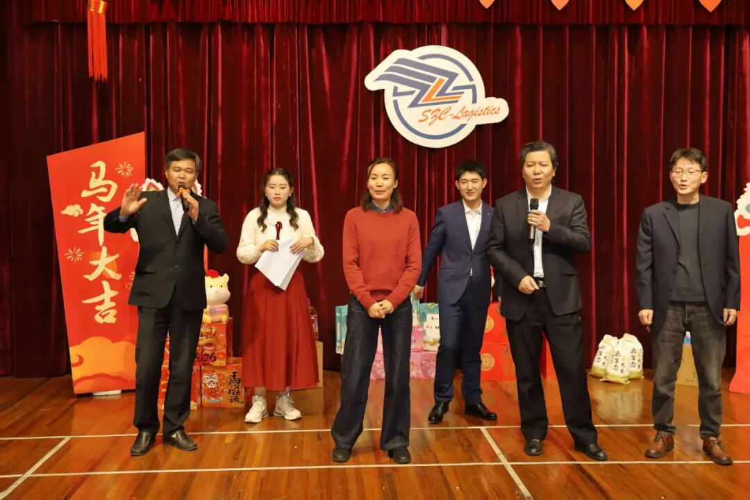 微信图片_2026-08-13_162025_431.jpg