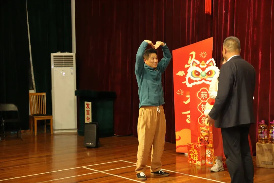 微信图片_2026-08-13_162033_249.jpg