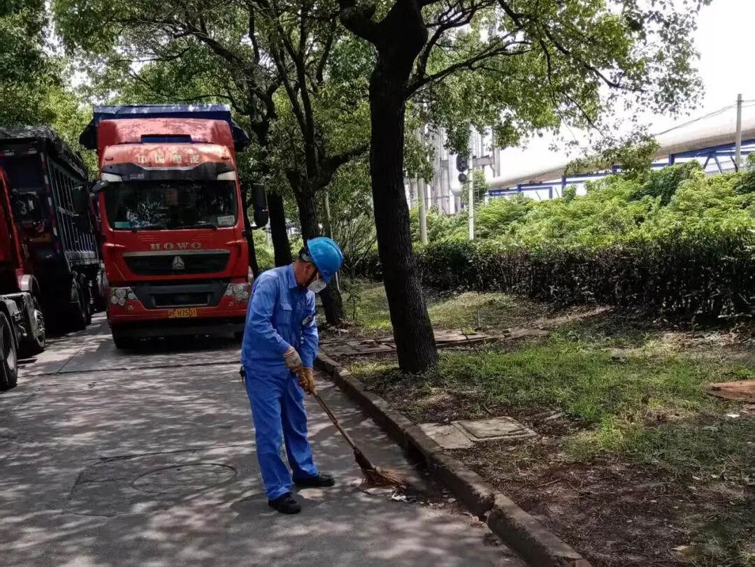 微信图片_2026-08-12_150246_437.jpg