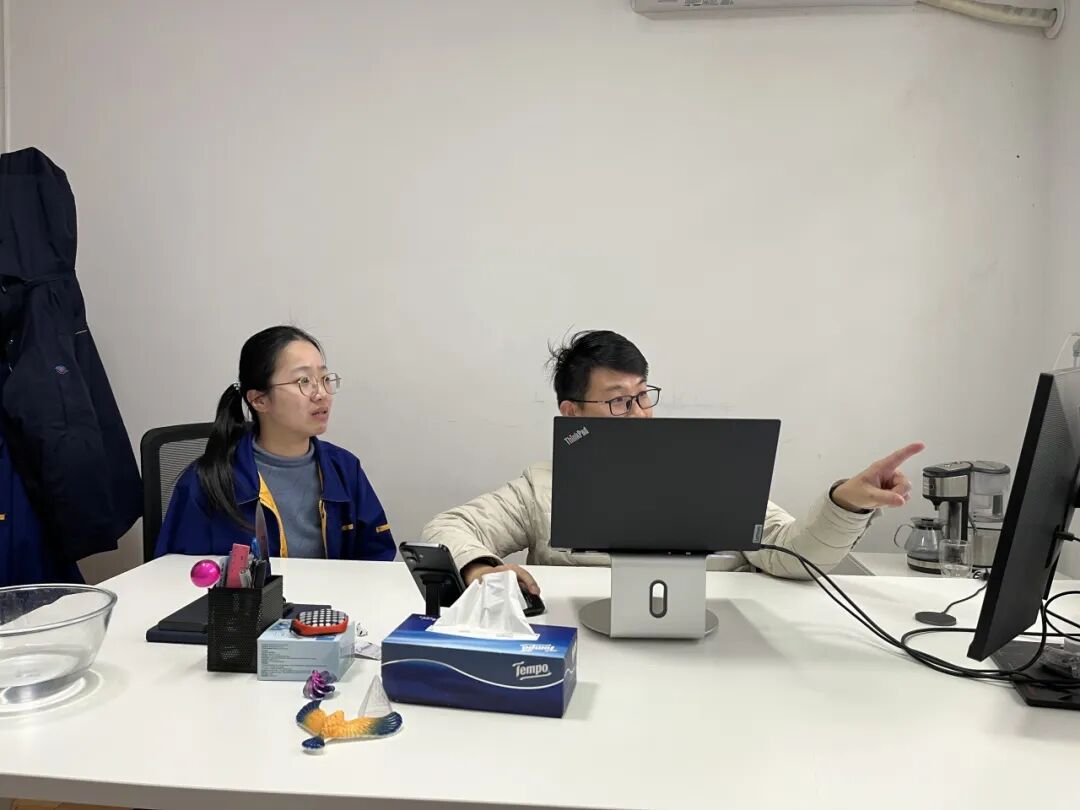 微信图片_2026-08-13_154705_400.jpg