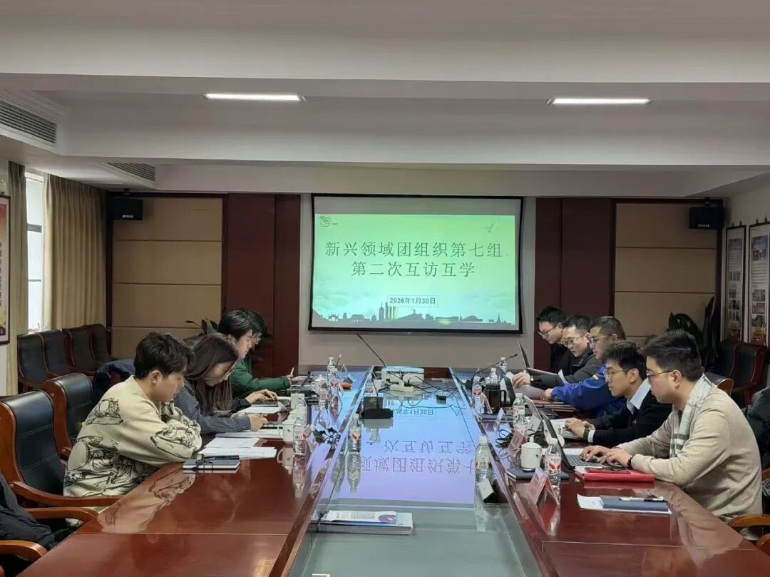 微信图片_2026-08-13_161635_387.jpg