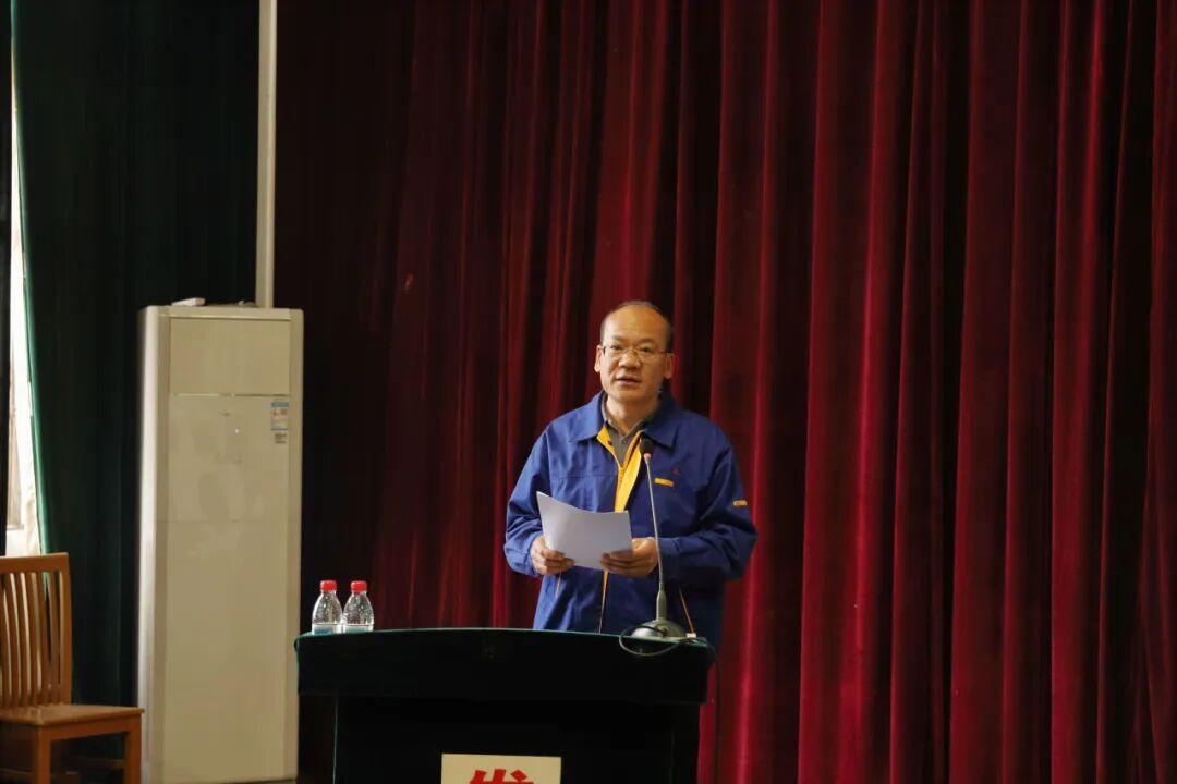 微信图片_2026-07-29_161051_563.jpg