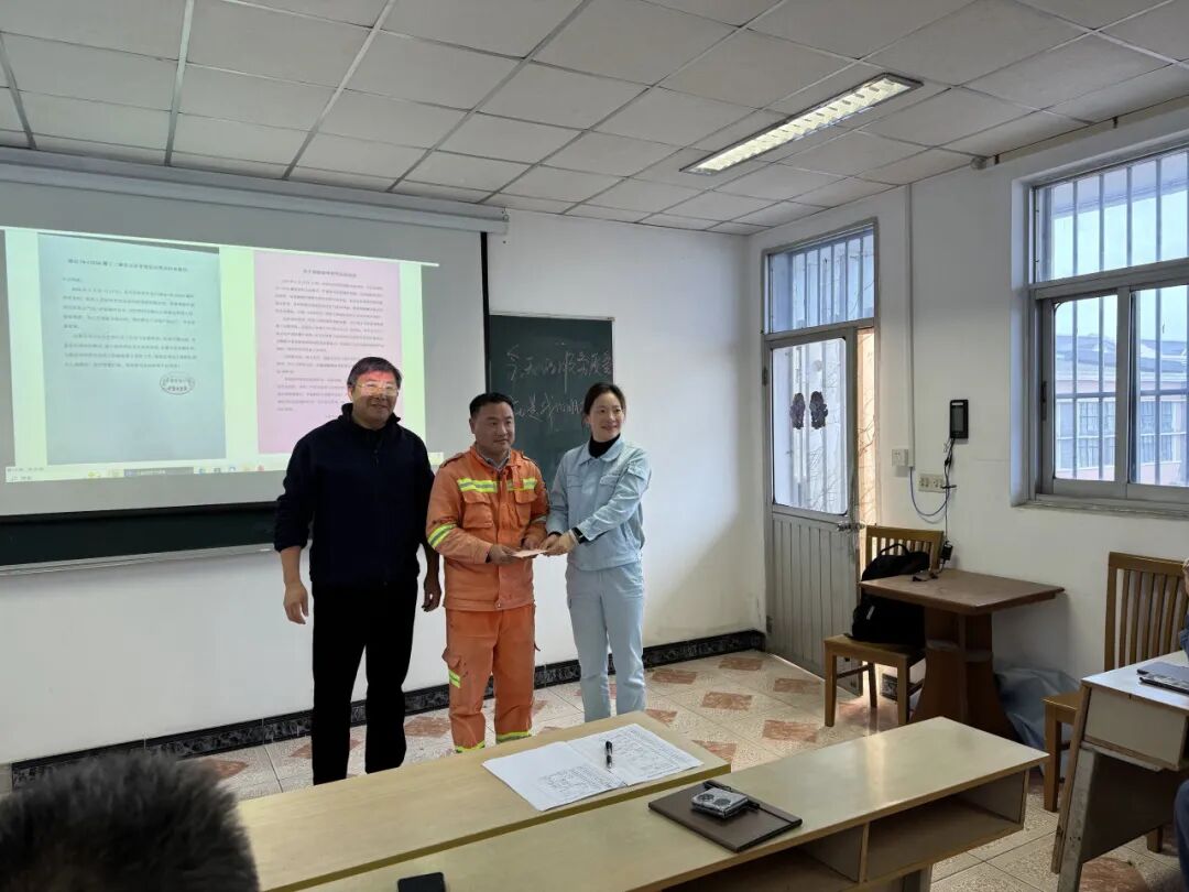 微信图片_2026-08-13_152236_113.jpg