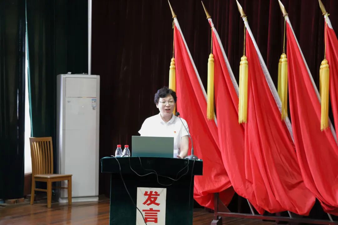 微信图片_2026-08-12_143304_362.jpg