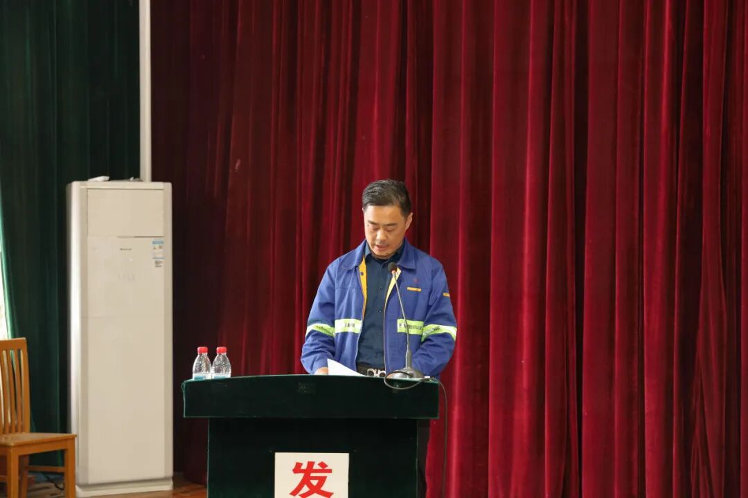 微信图片_2026-08-13_151616_116.jpg