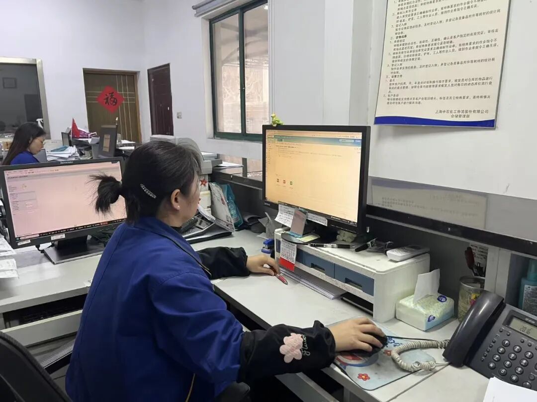 微信图片_2026-08-13_154942_955.jpg