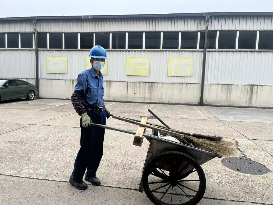 微信图片_2026-08-12_151300_771.jpg
