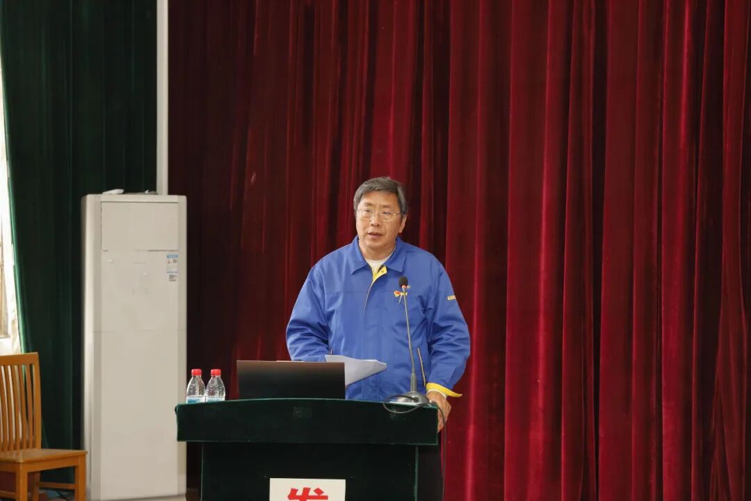 微信图片_2026-08-13_151610_772.jpg