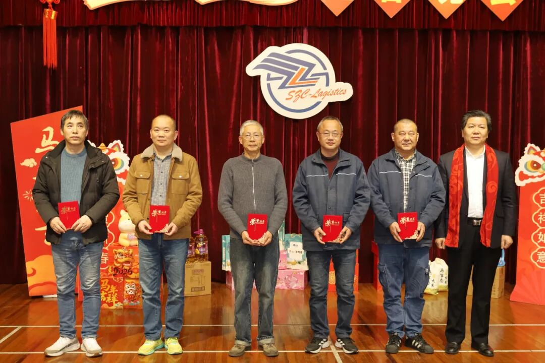 微信图片_2026-08-13_161928_663.jpg