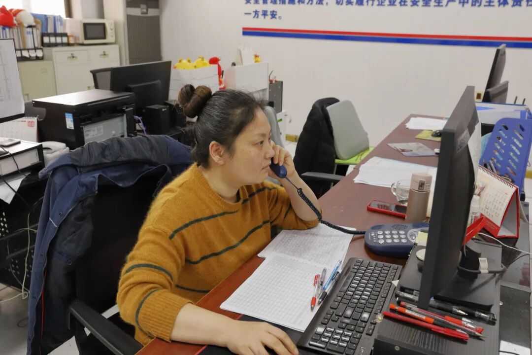 微信图片_2026-08-13_145044_124.jpg