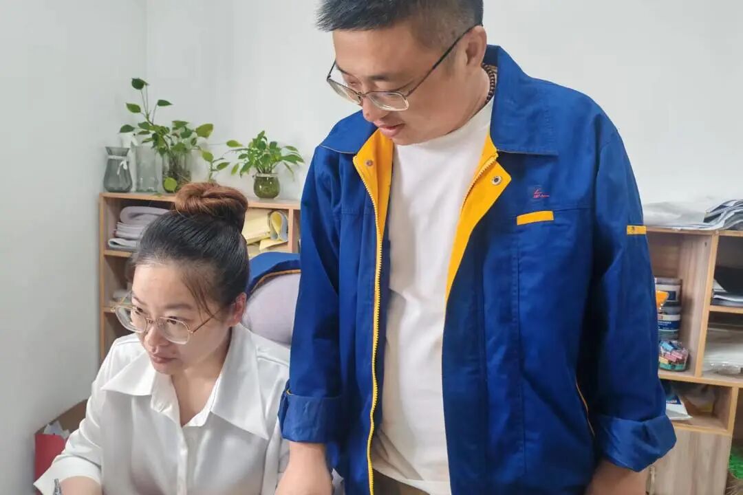 微信图片_2026-08-12_152438_669.jpg