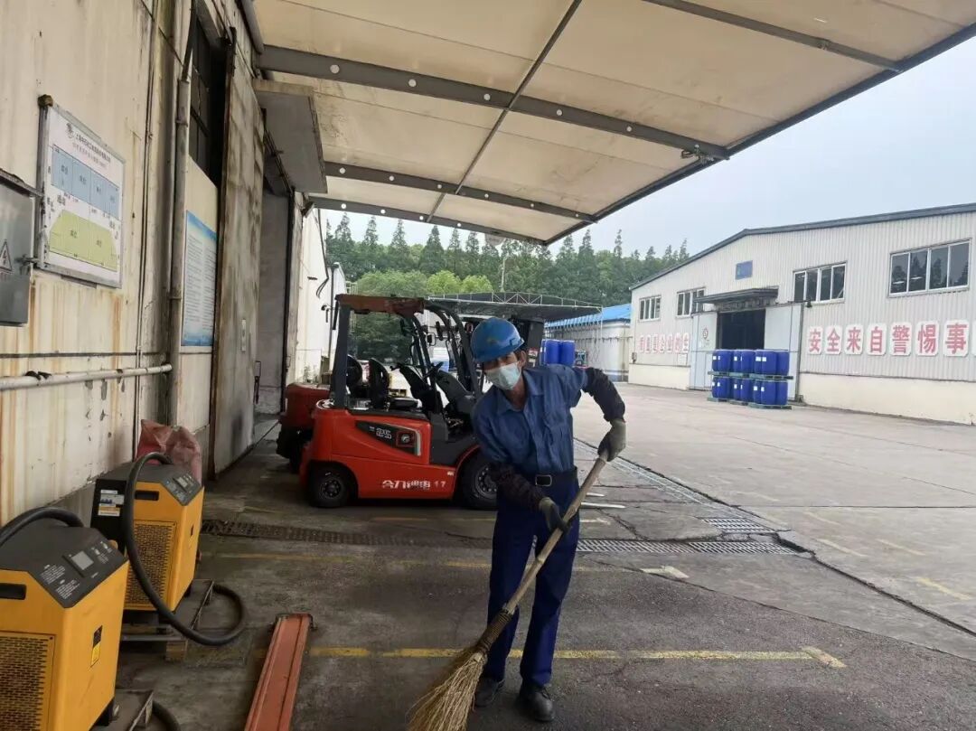 微信图片_2026-08-12_151256_885.jpg