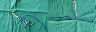 为什么手术用电刀手术中高频电刀的八大注意事项，你知道吗？_https://www.jmylbn.com_新闻资讯_第5张