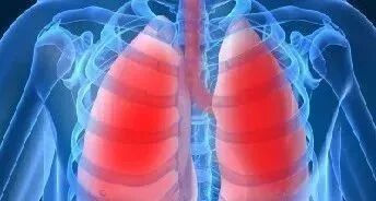 为什么手术用电刀手术中高频电刀的八大注意事项，你知道吗？_https://www.jmylbn.com_新闻资讯_第4张