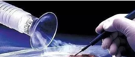 为什么手术用电刀手术中高频电刀的八大注意事项，你知道吗？_https://www.jmylbn.com_新闻资讯_第3张