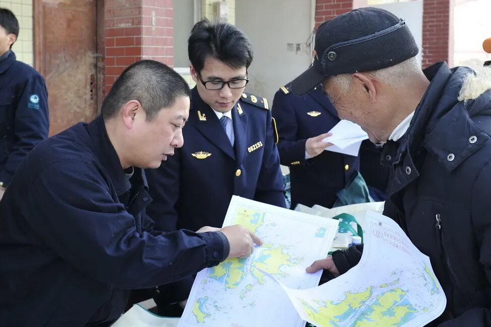海缆保护宣传 (1).jpg