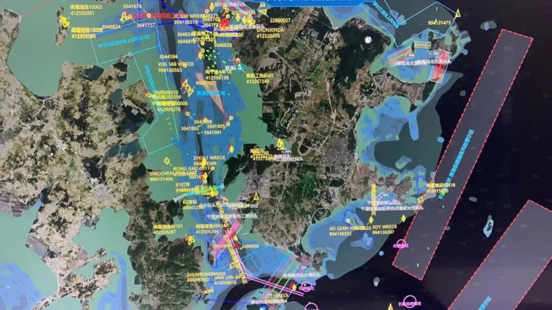海缆监控系统界面.jpg