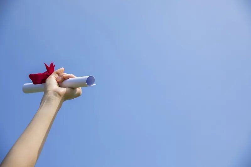 考研复试的“隐形关卡”——政治：如何逆向突围，轻松攻克？