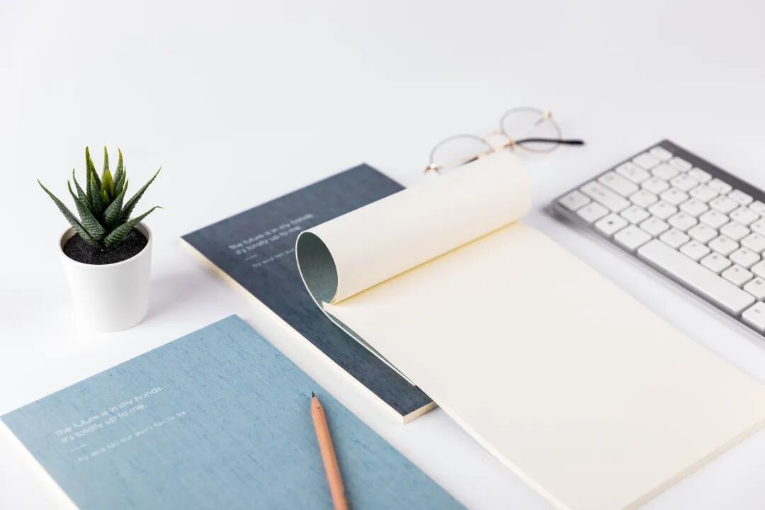 考研复试的“隐形关卡”——政治：如何逆向突围，轻松攻克？