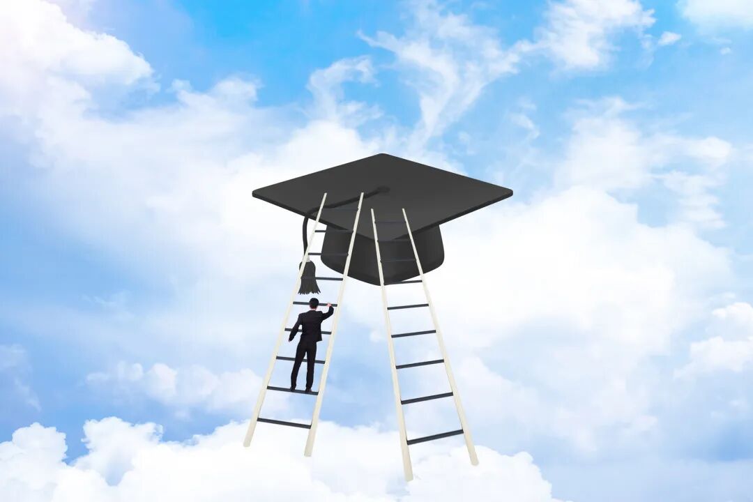 考研复试的“隐形关卡”——政治：如何逆向突围，轻松攻克？