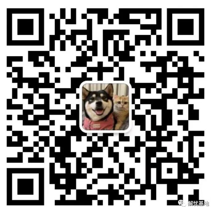 在家做自媒体视频剪辑，每天收益500多，方法和技巧教给你